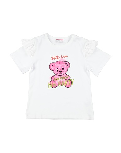 PINKO UP FH4105 PINKO UP FH4105