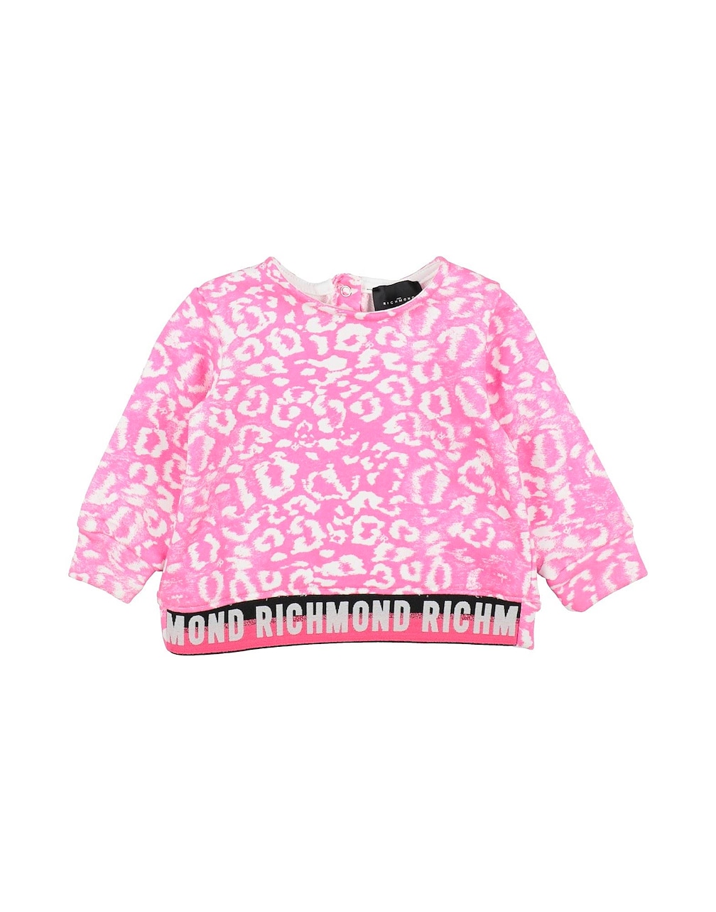 JOHN RICHMOND - Sweatshirts