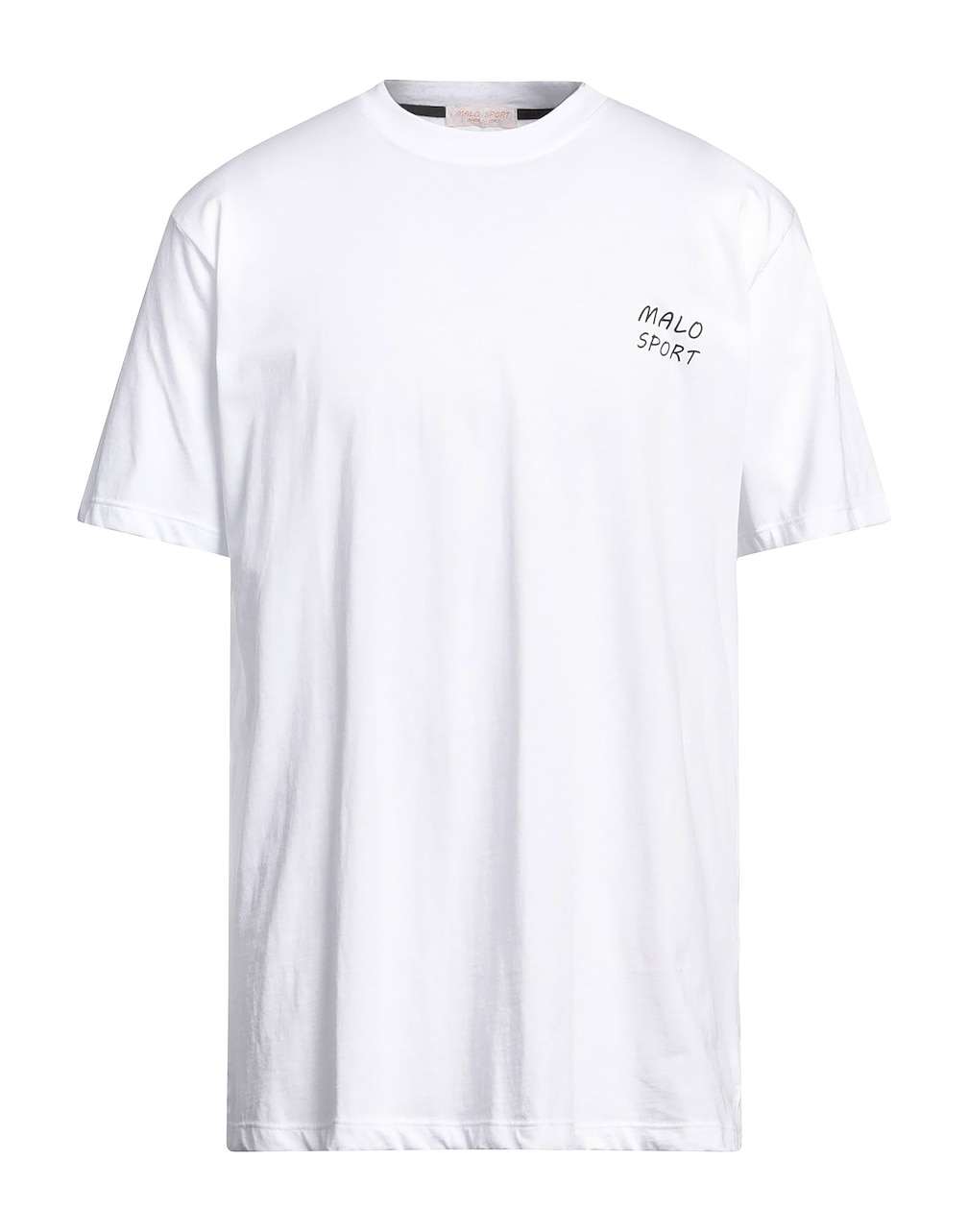 MALO SPORT - T-shirts