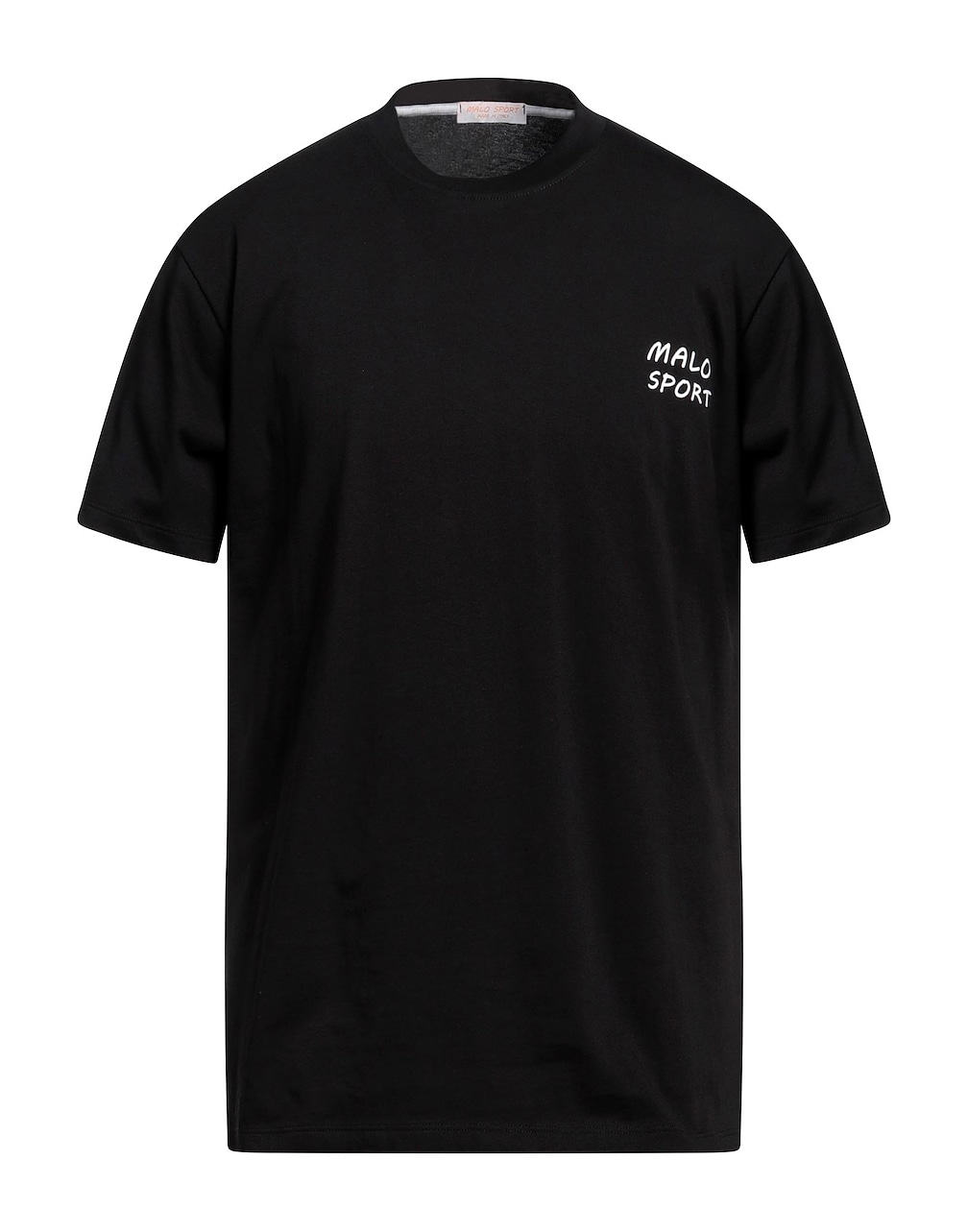 MALO SPORT - T-shirts