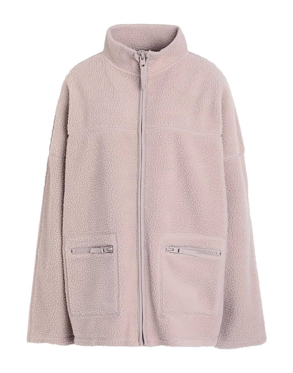 TOPSHOP - Sweatshirts