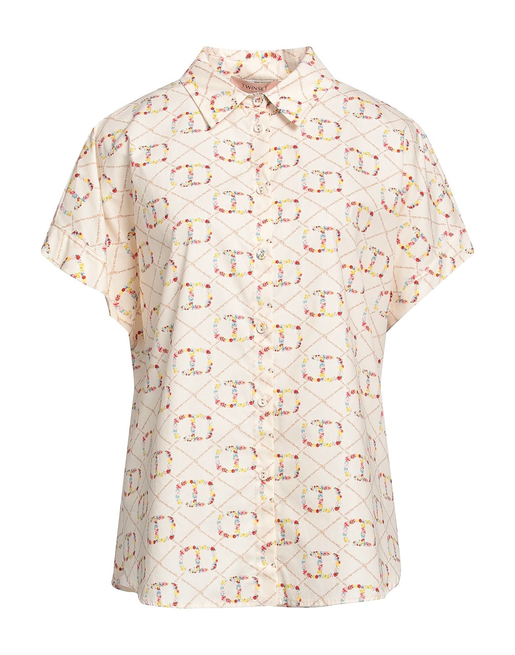 TWINSET - Shirts