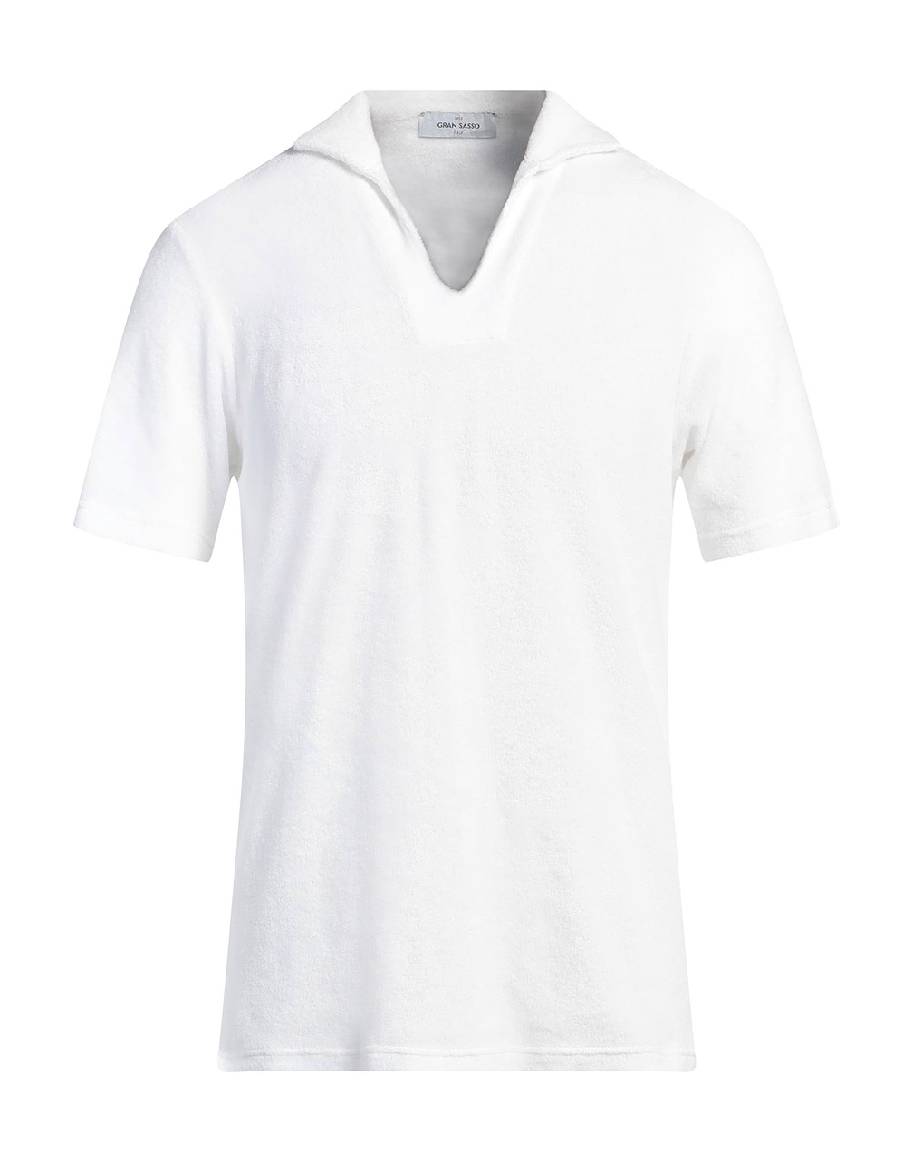 GRAN SASSO - T-shirts