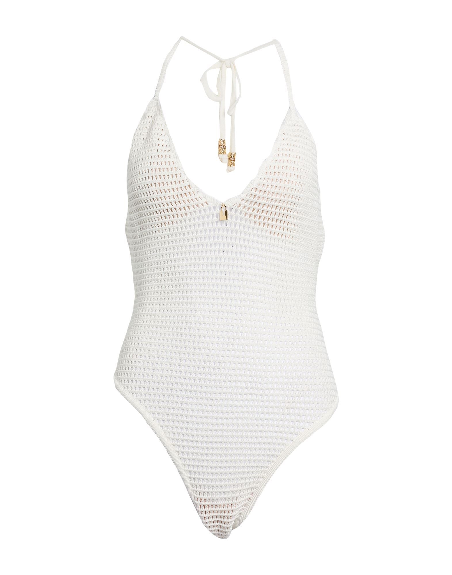 ELISABETTA FRANCHI - Bodysuits