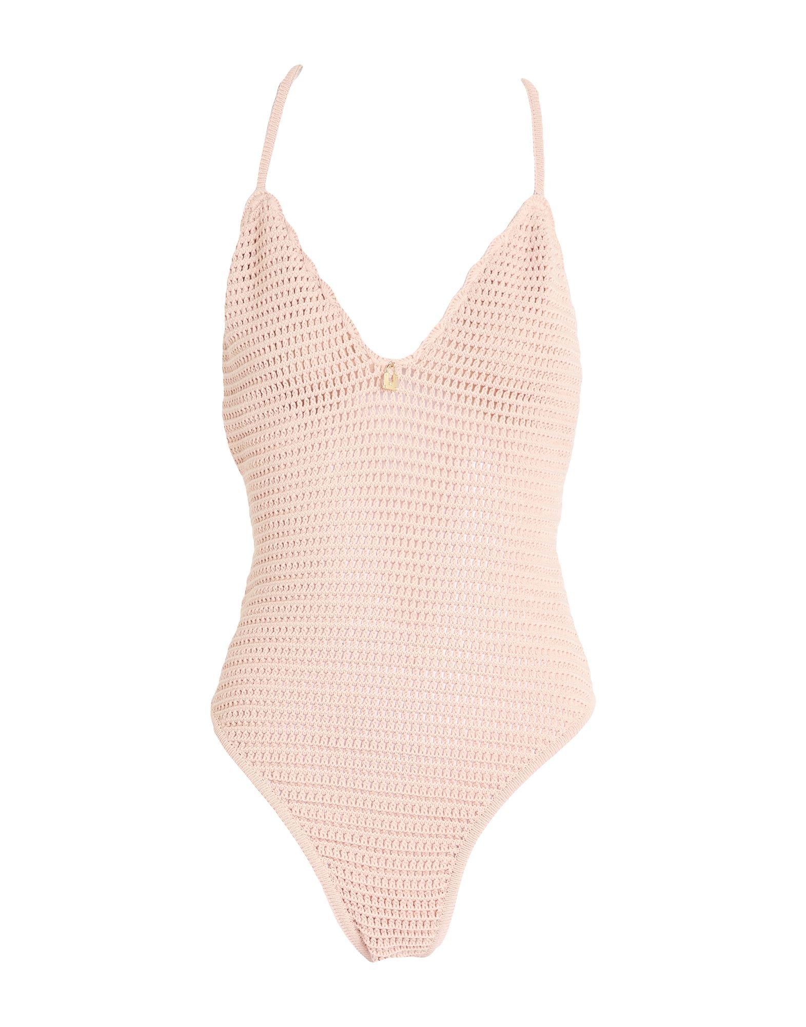 ELISABETTA FRANCHI - Bodysuits