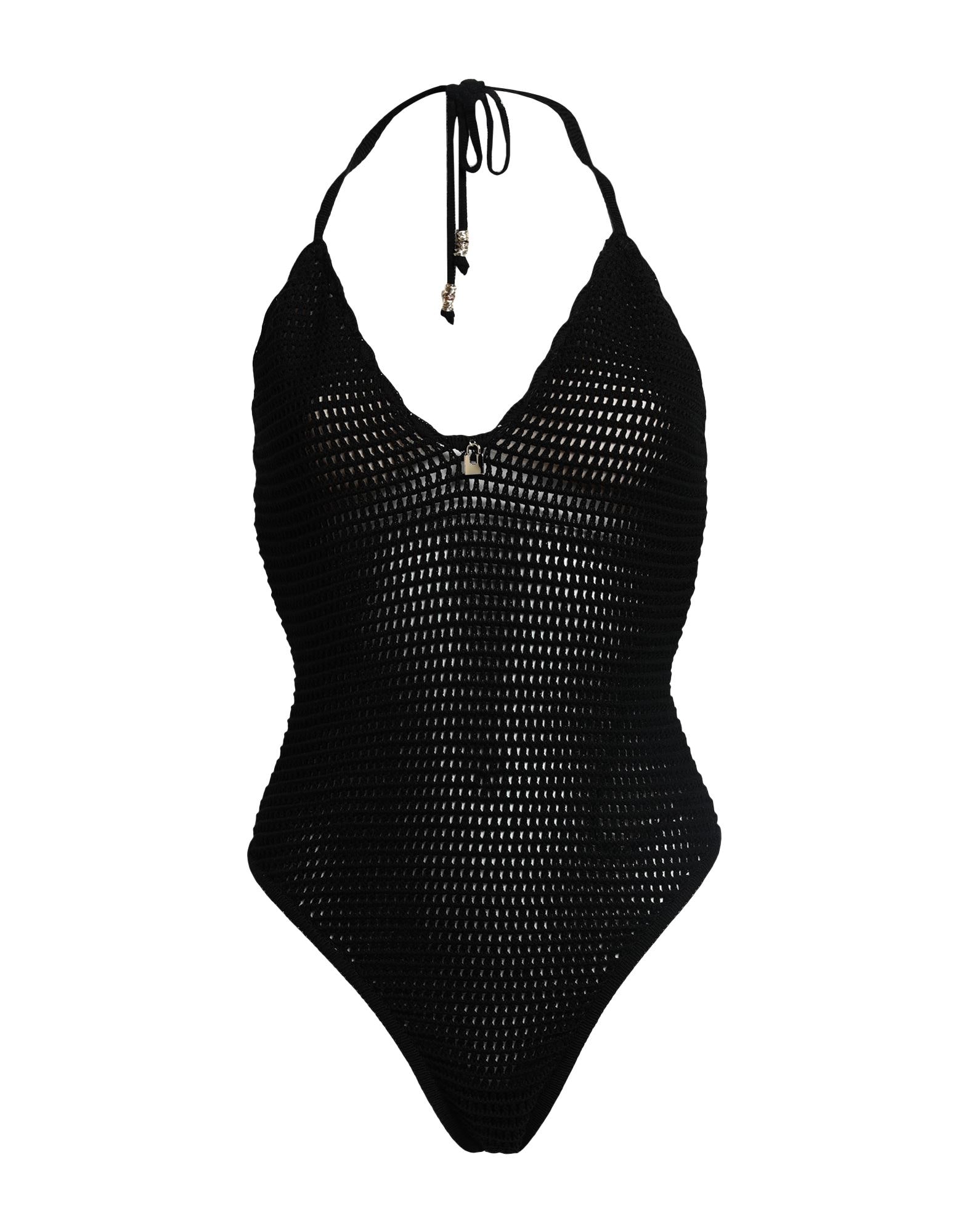 ELISABETTA FRANCHI - Body