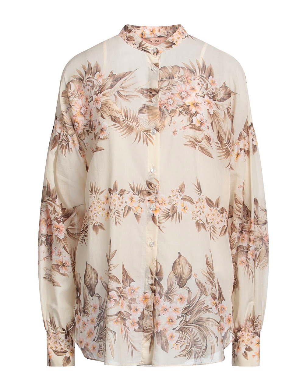 TWINSET - Shirts