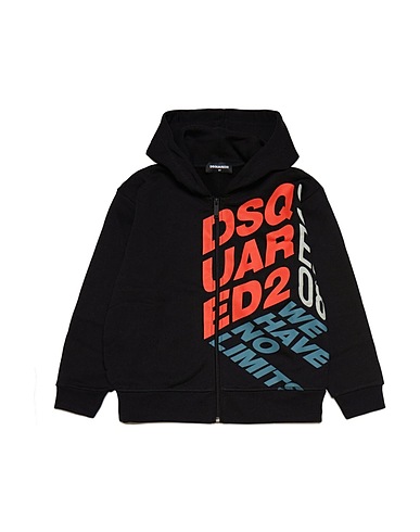 DSQUARED2