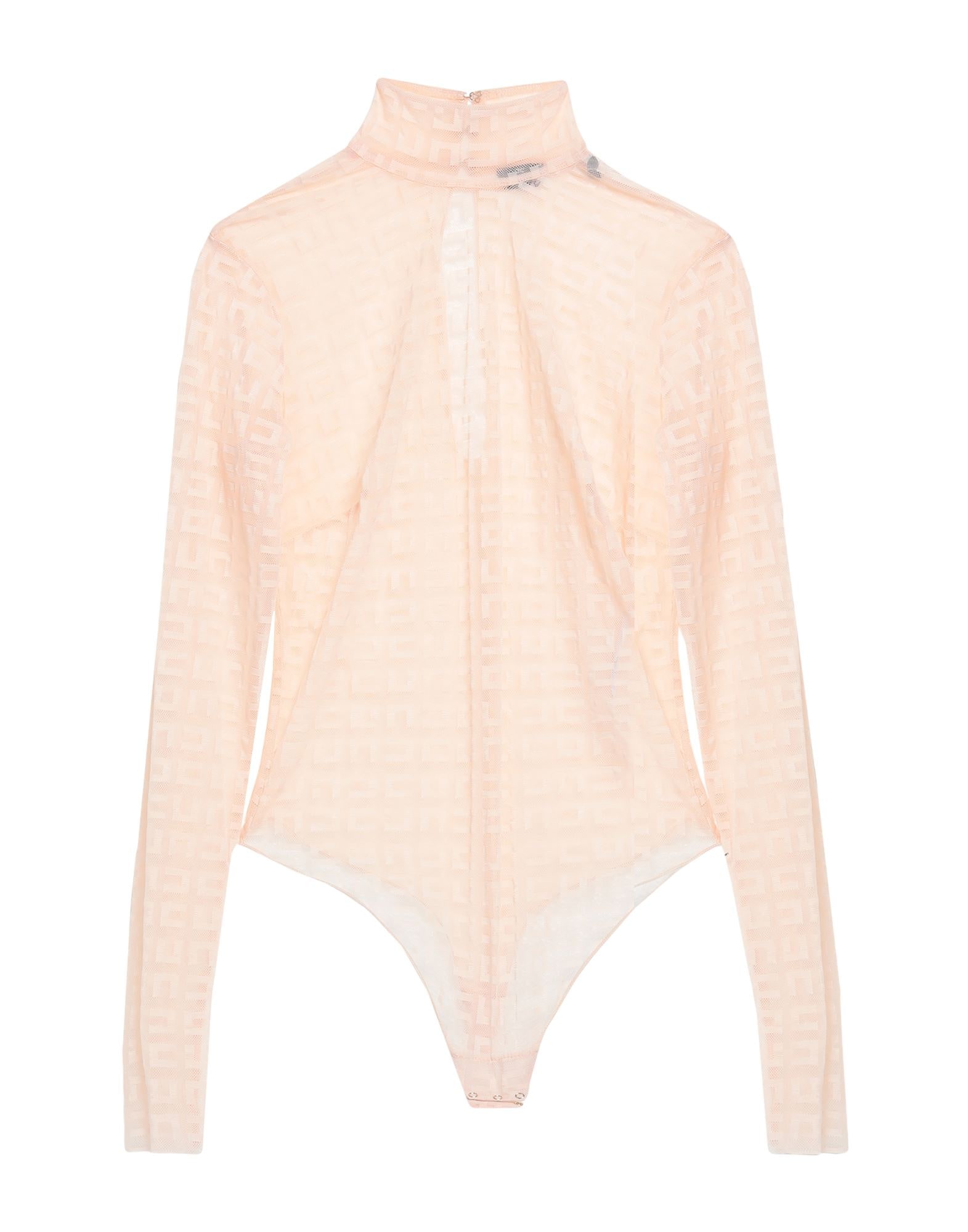 ELISABETTA FRANCHI - Body