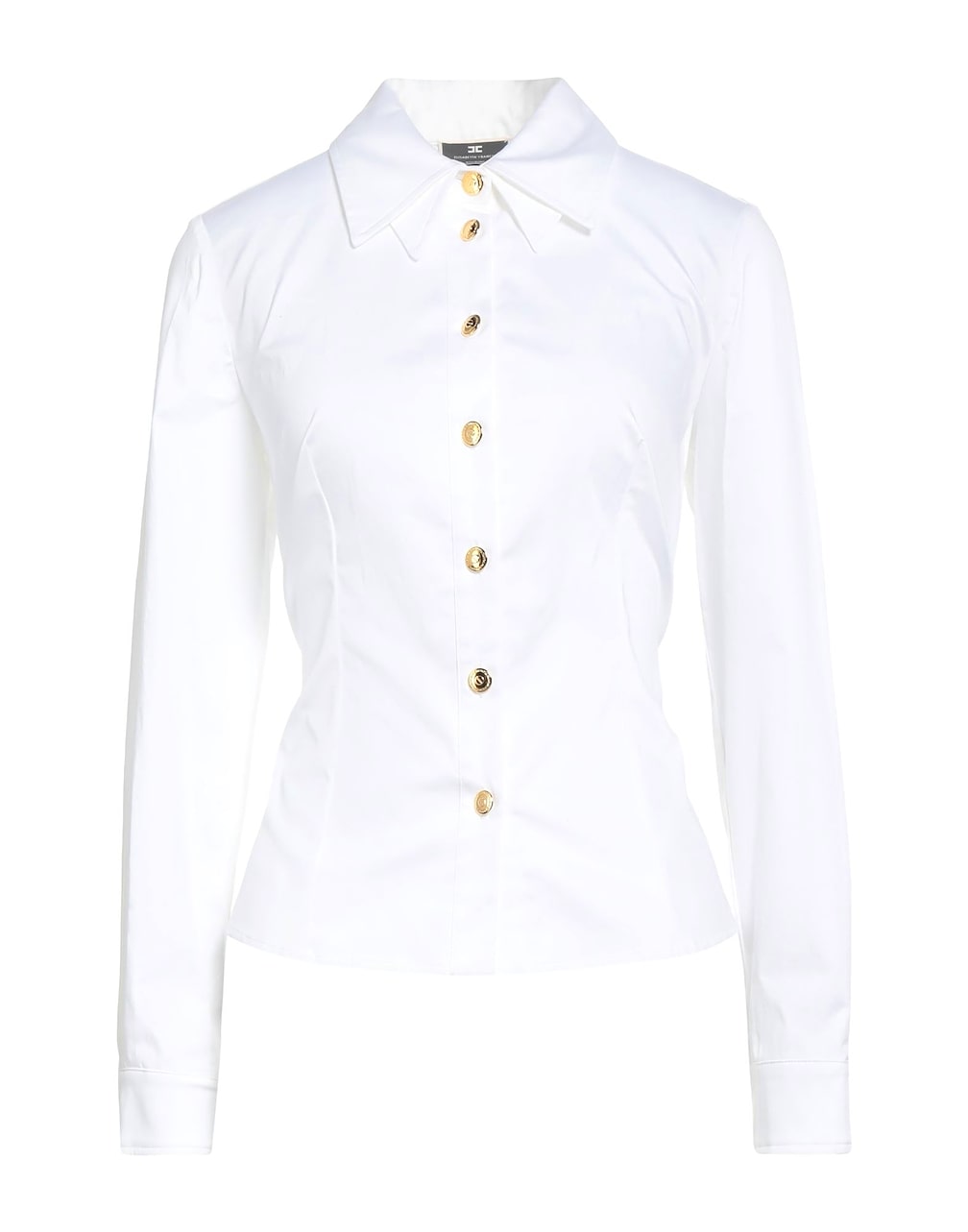 ELISABETTA FRANCHI - Рубашки