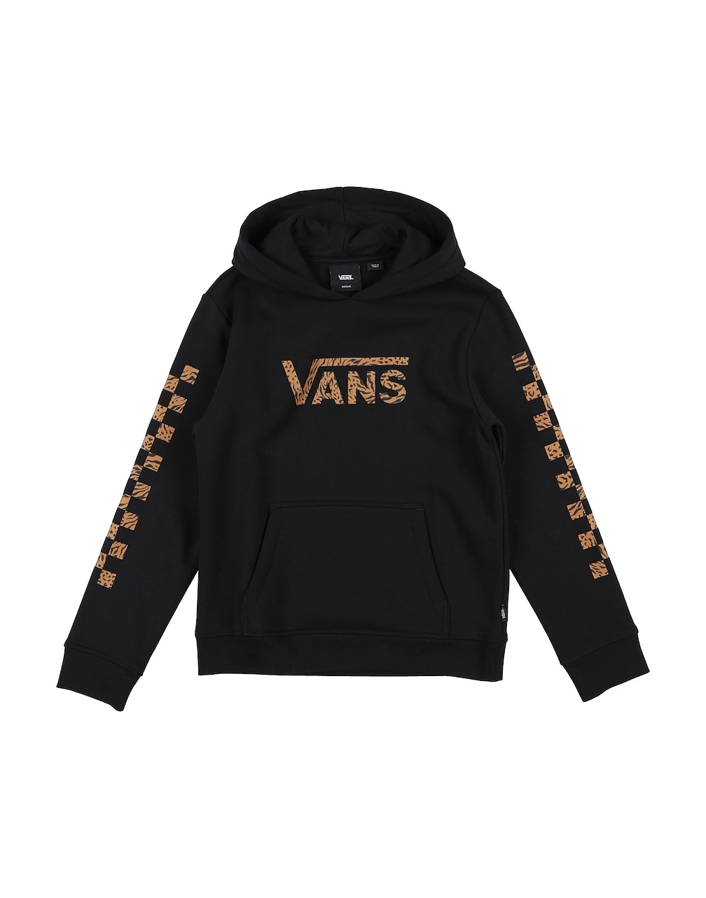 VANS - Felpe