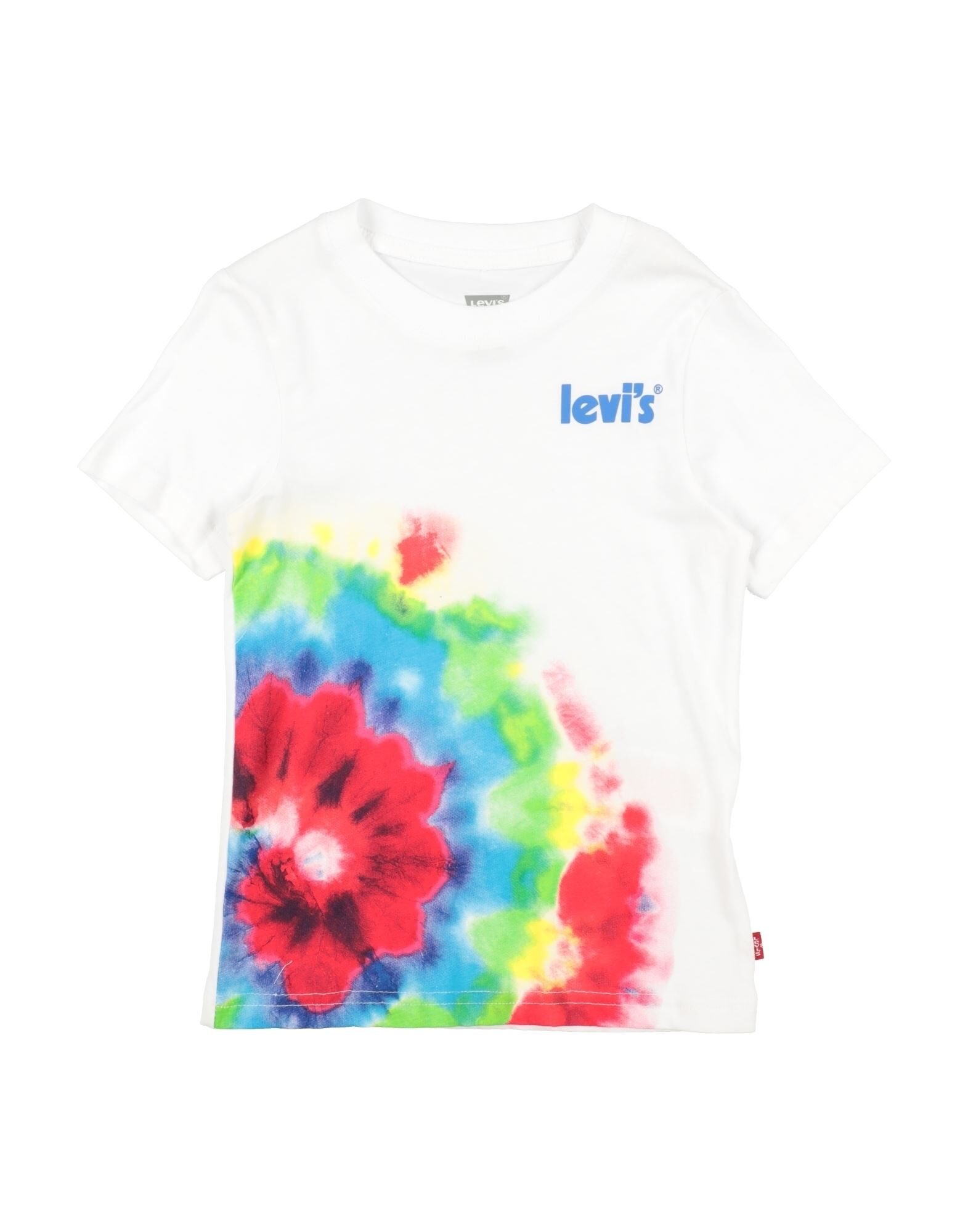 LEVI'S - T-shirts