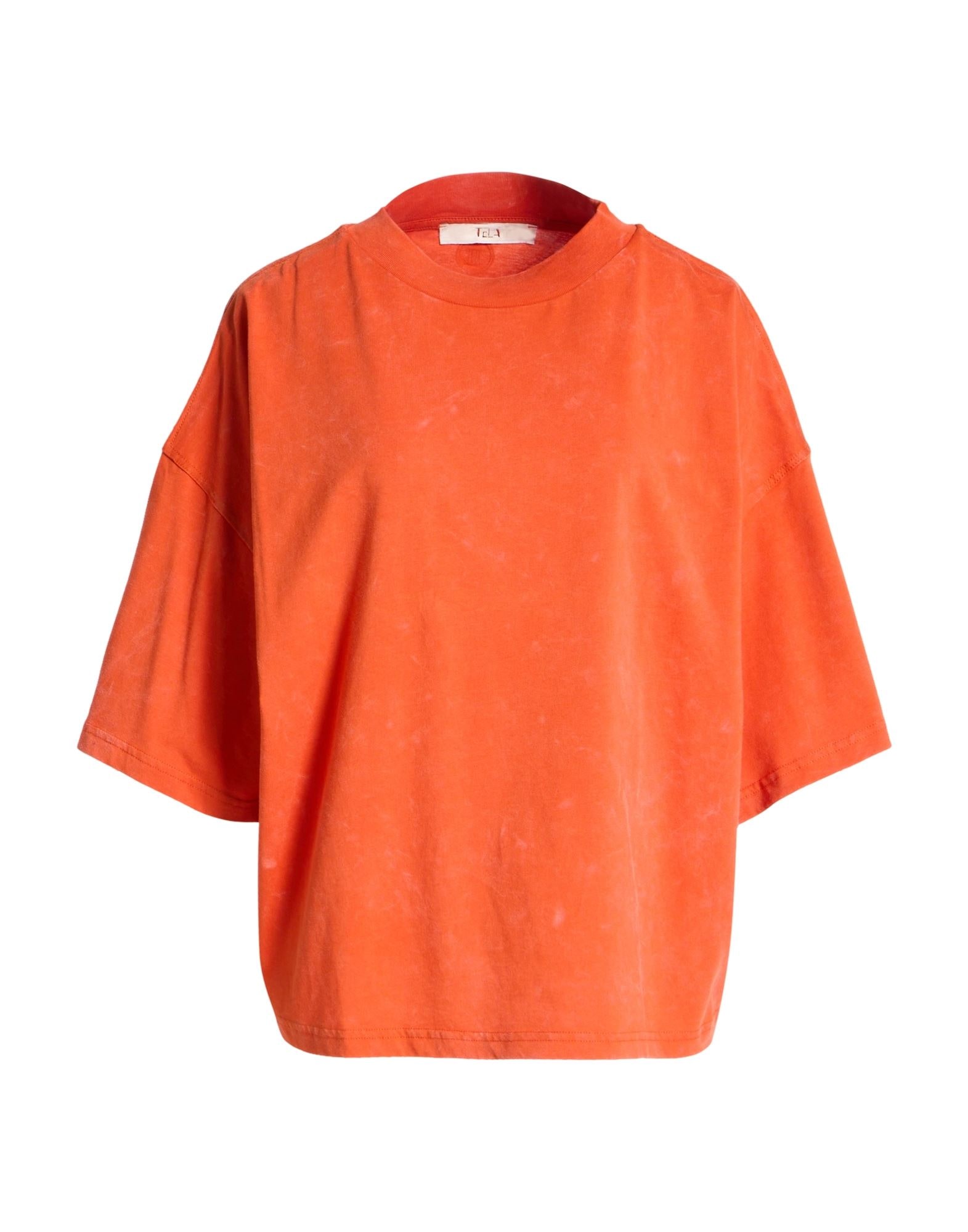 TELA - Футболки