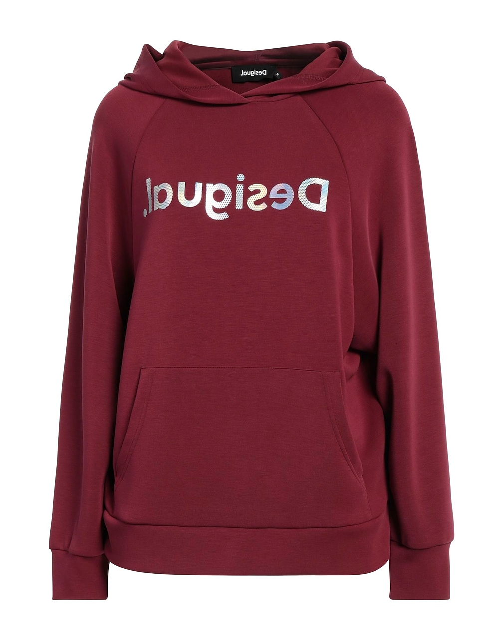 DESIGUAL - Sudaderas