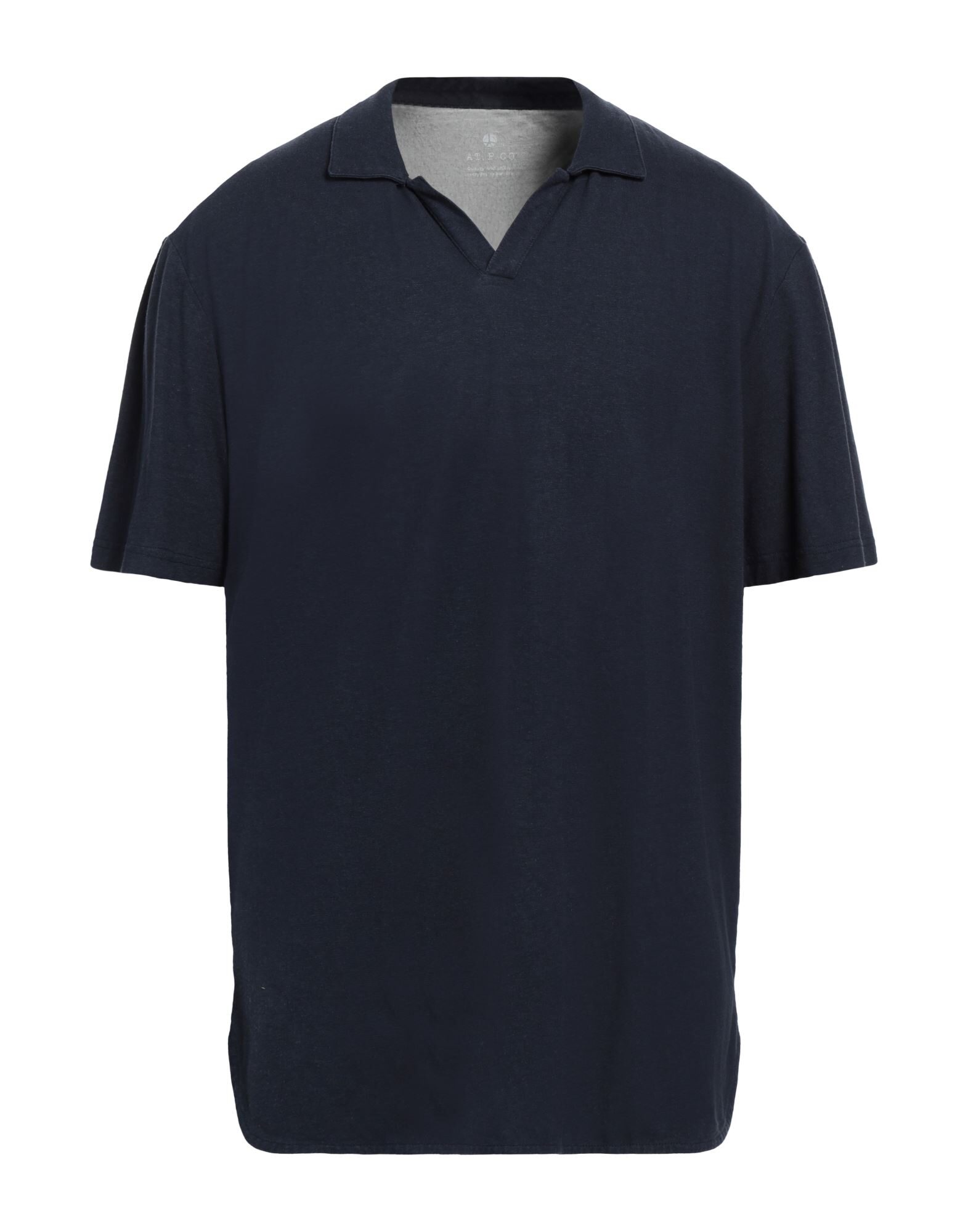 AT.P.CO - Polo shirts