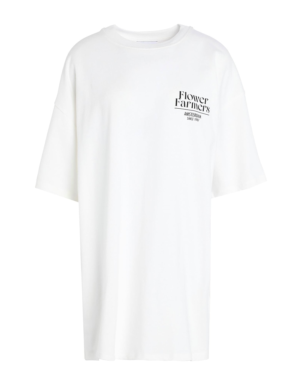 TOPSHOP - Camisetas