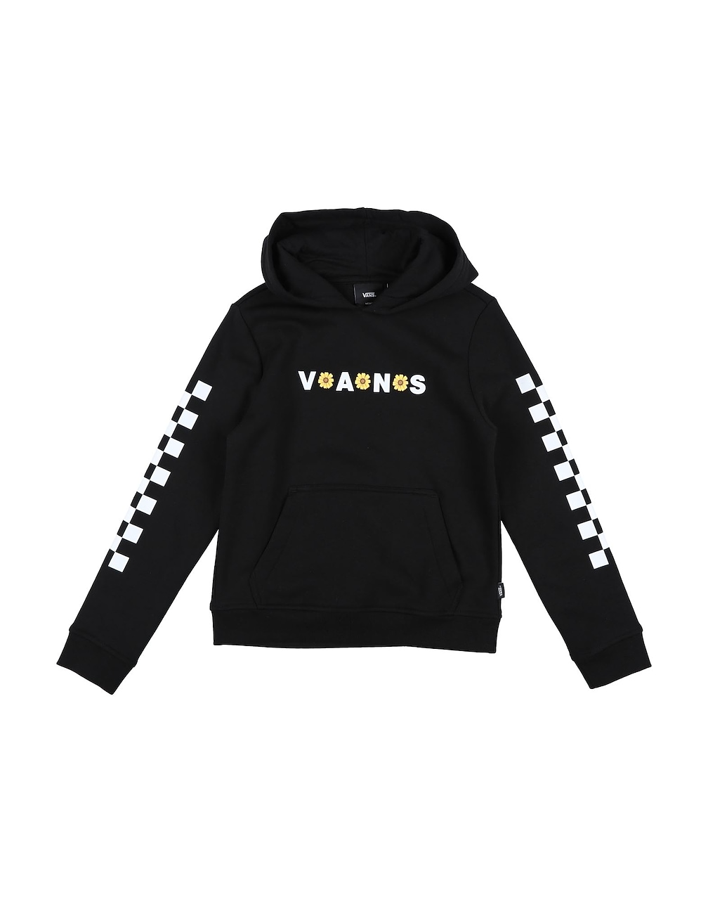 VANS - Sweatshirts