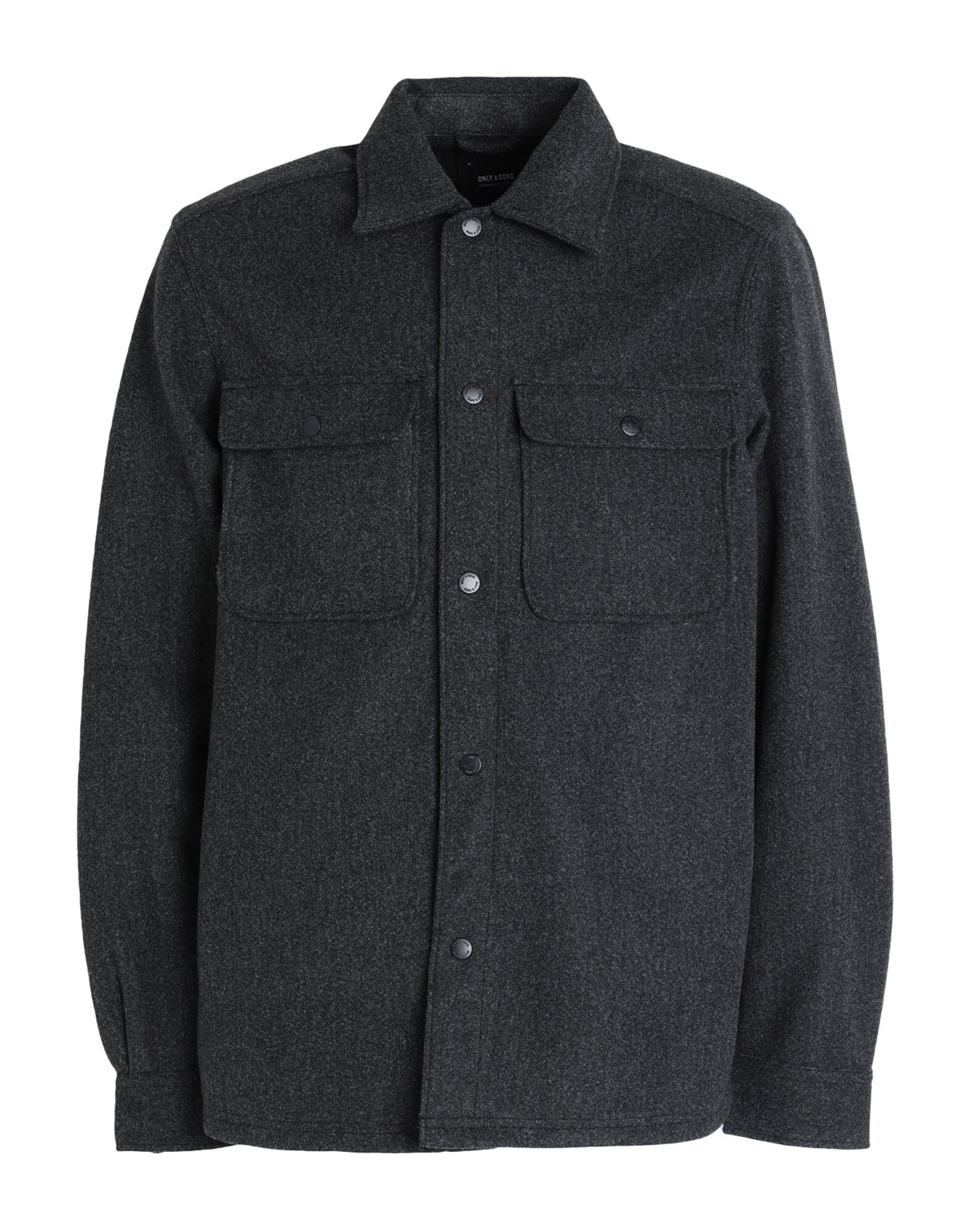 ONLY & SONS - Shirts