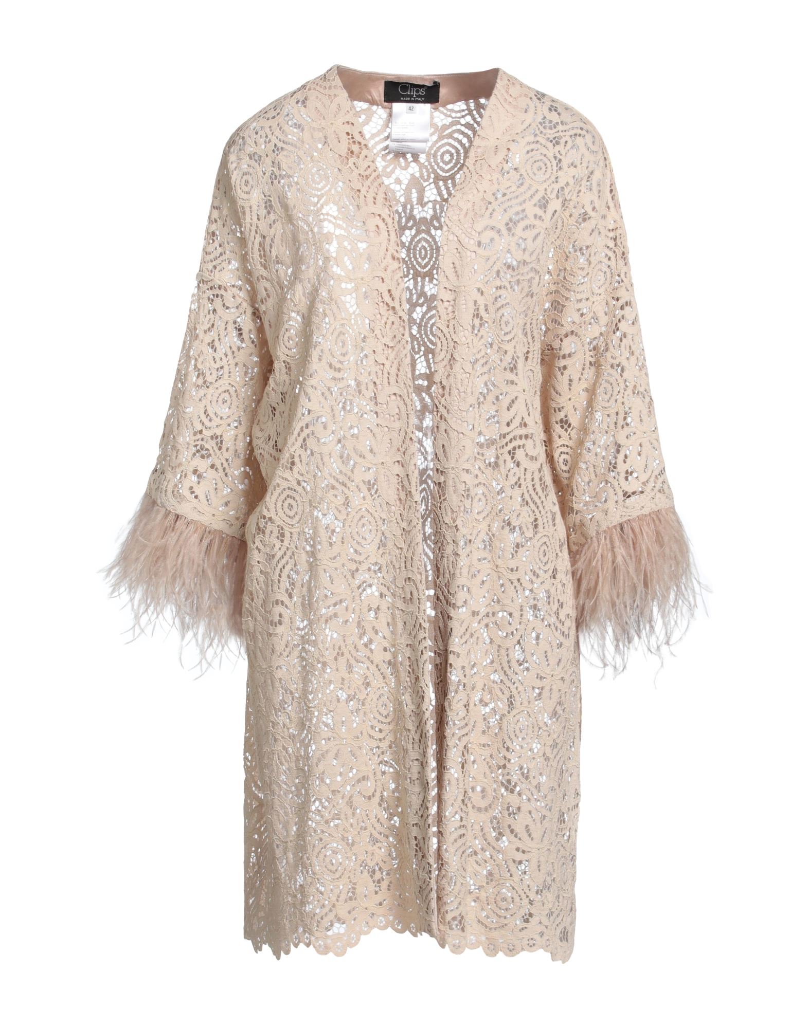 CLIPS - Giacche & Giubbotti