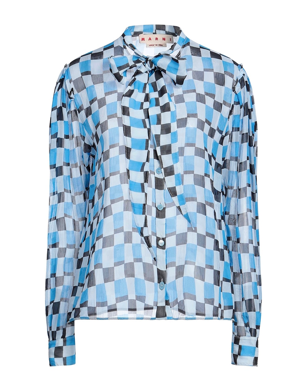 MARNI - Shirts