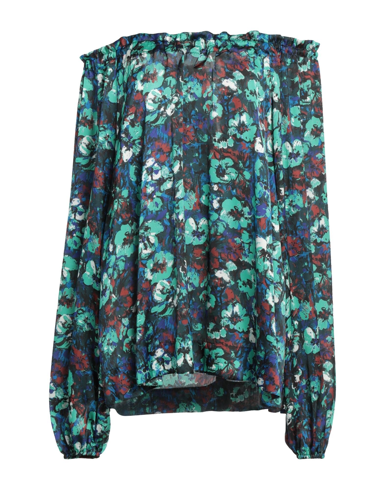 ROBERT FRIEDMAN - Топы без рукавов