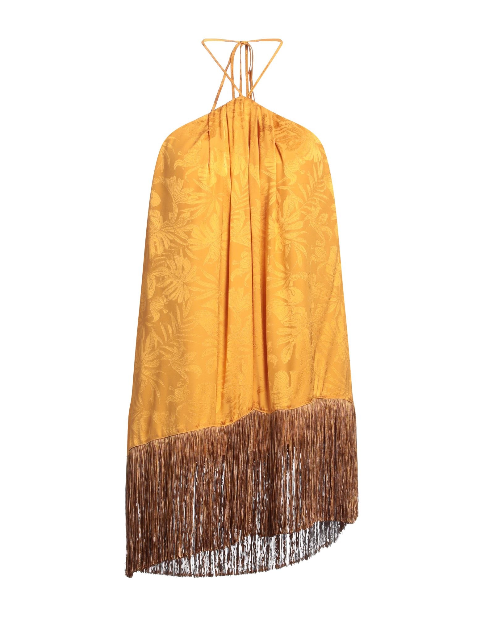 SIMONA CORSELLINI - Tops