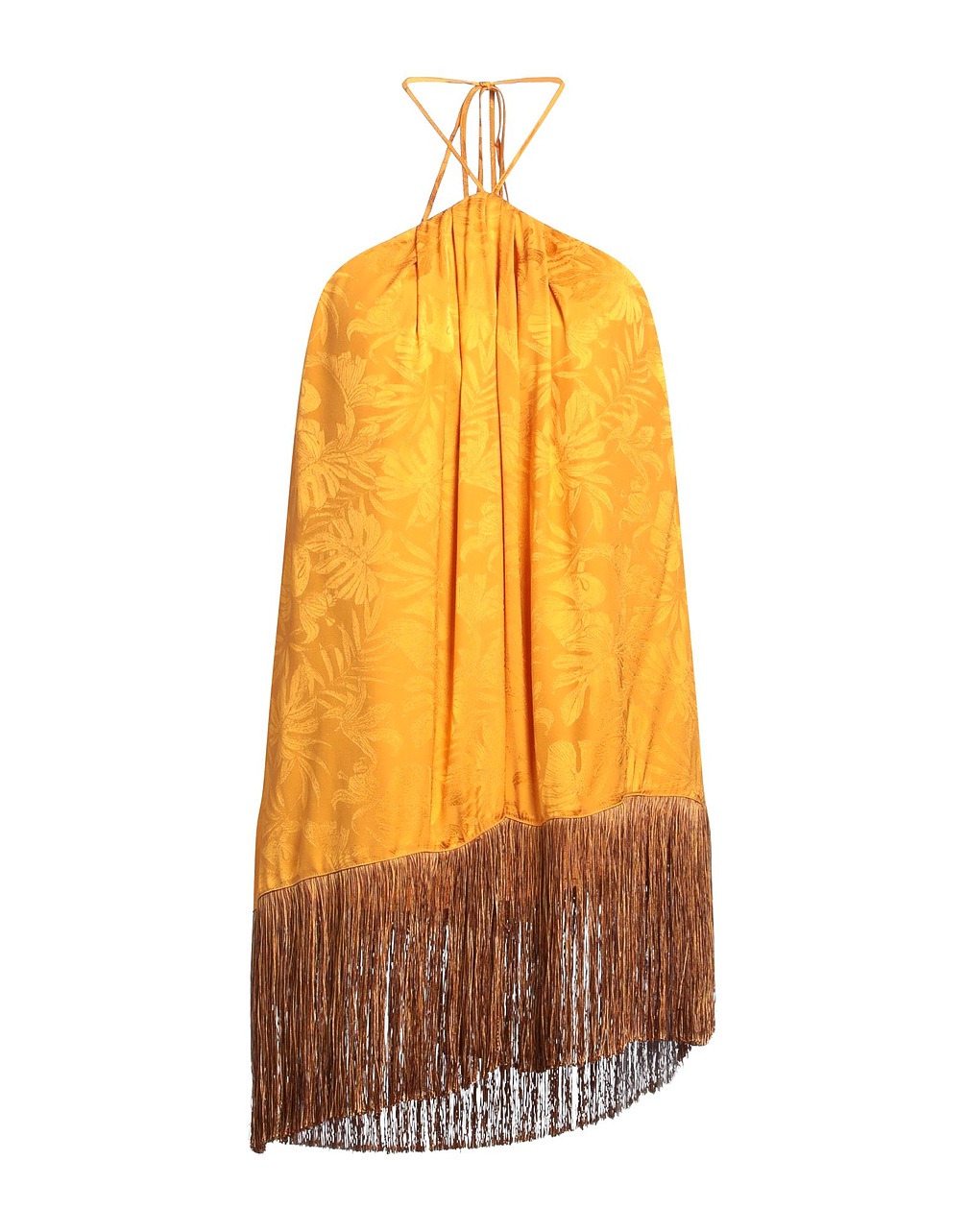 SIMONA CORSELLINI - Tops