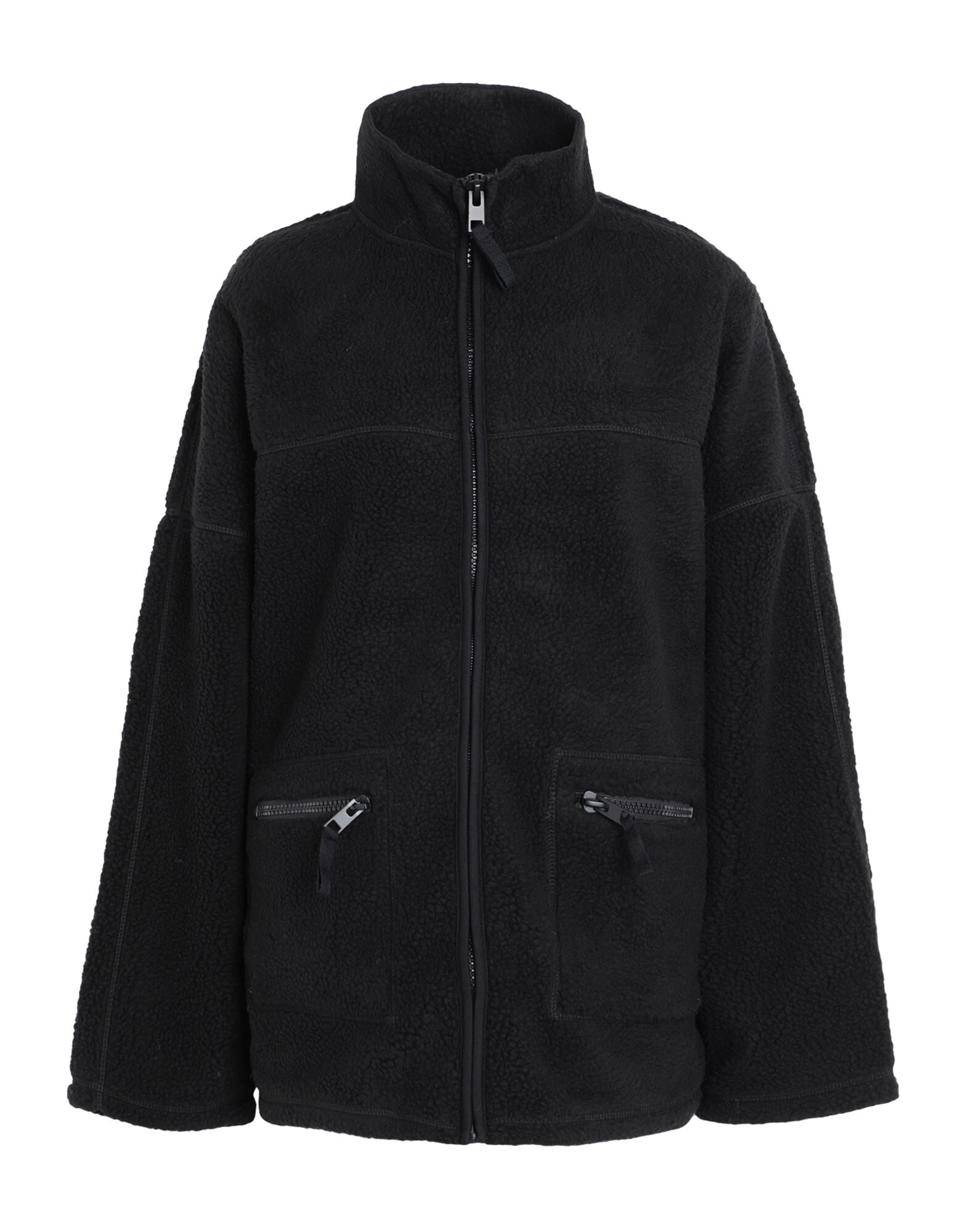 TOPSHOP - Sweatshirts