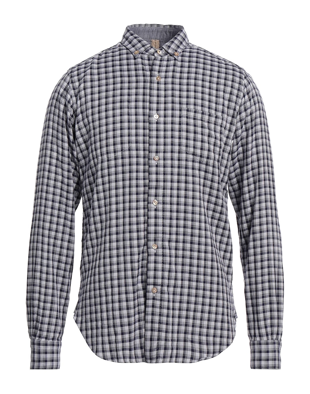 DNL - Shirts