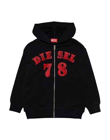 DIESEL