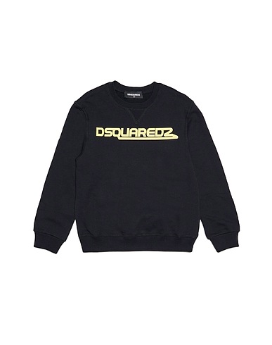 DSQUARED2