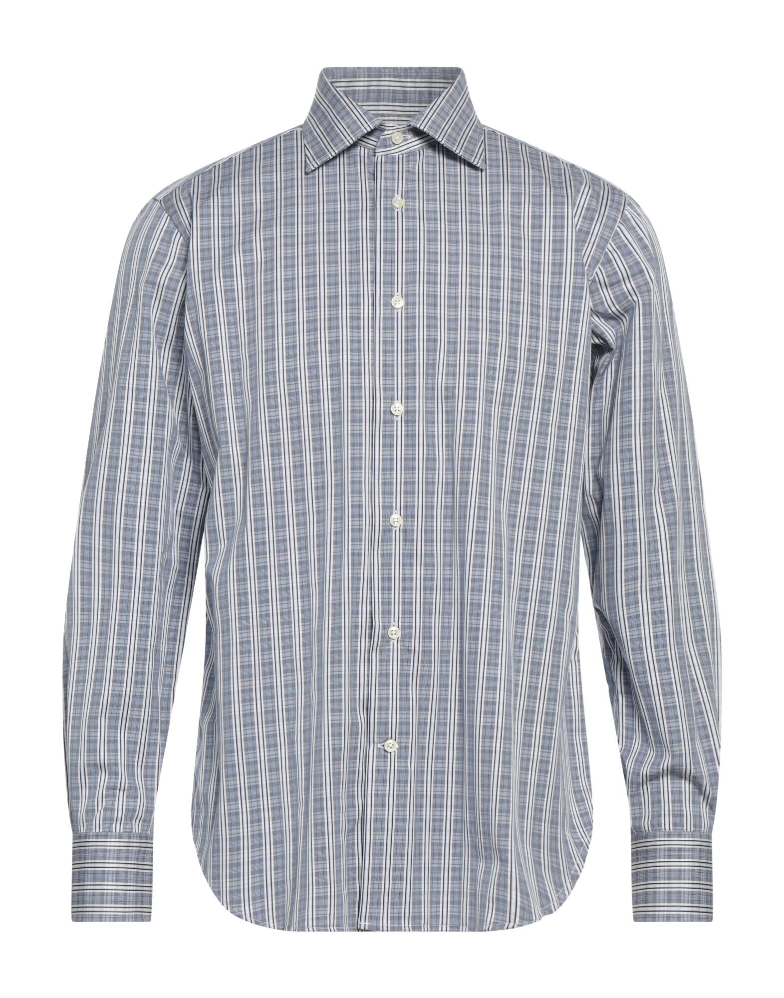 CALIBAN Pубашка 25590₽