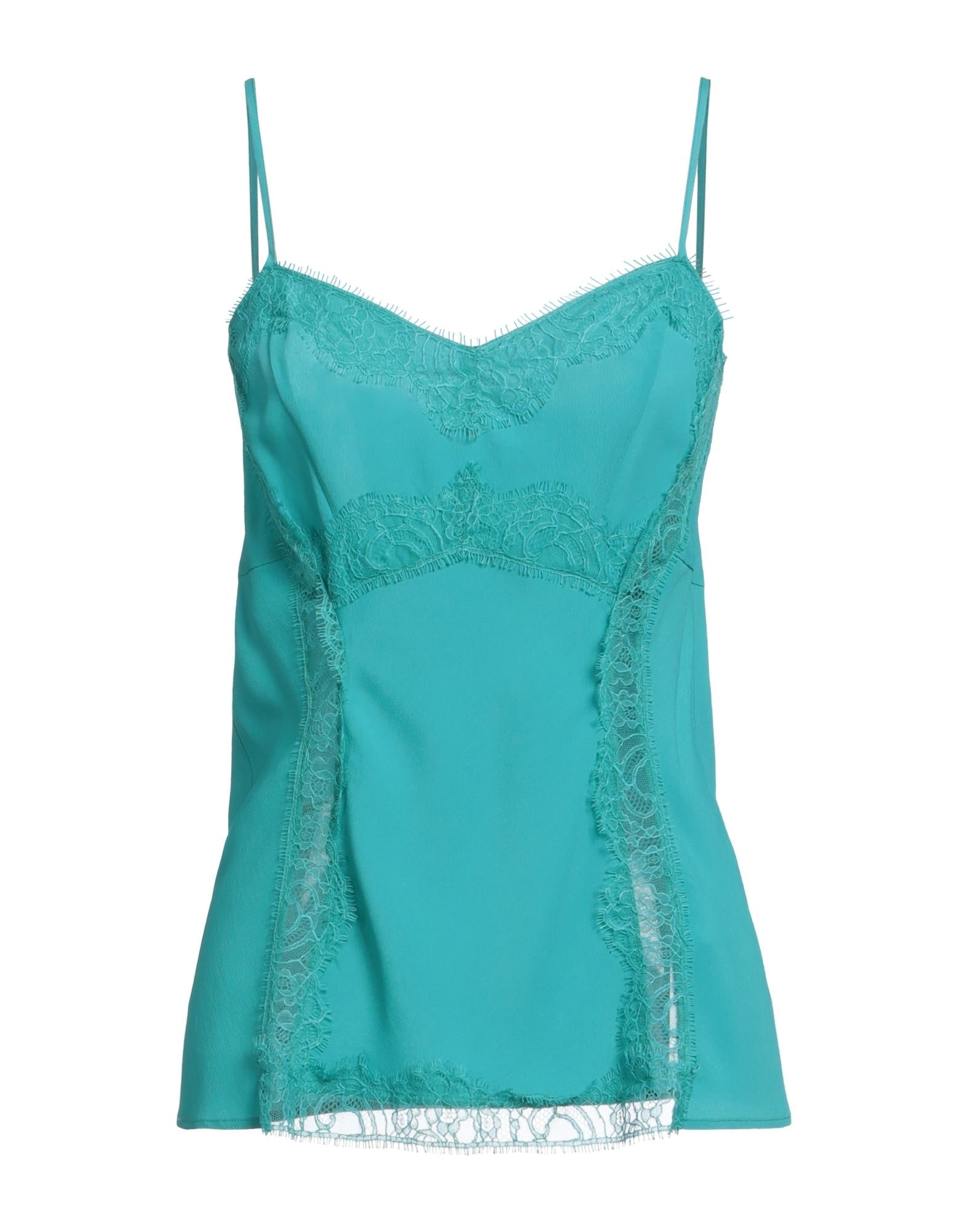 ANNA MOLINARI - Tops