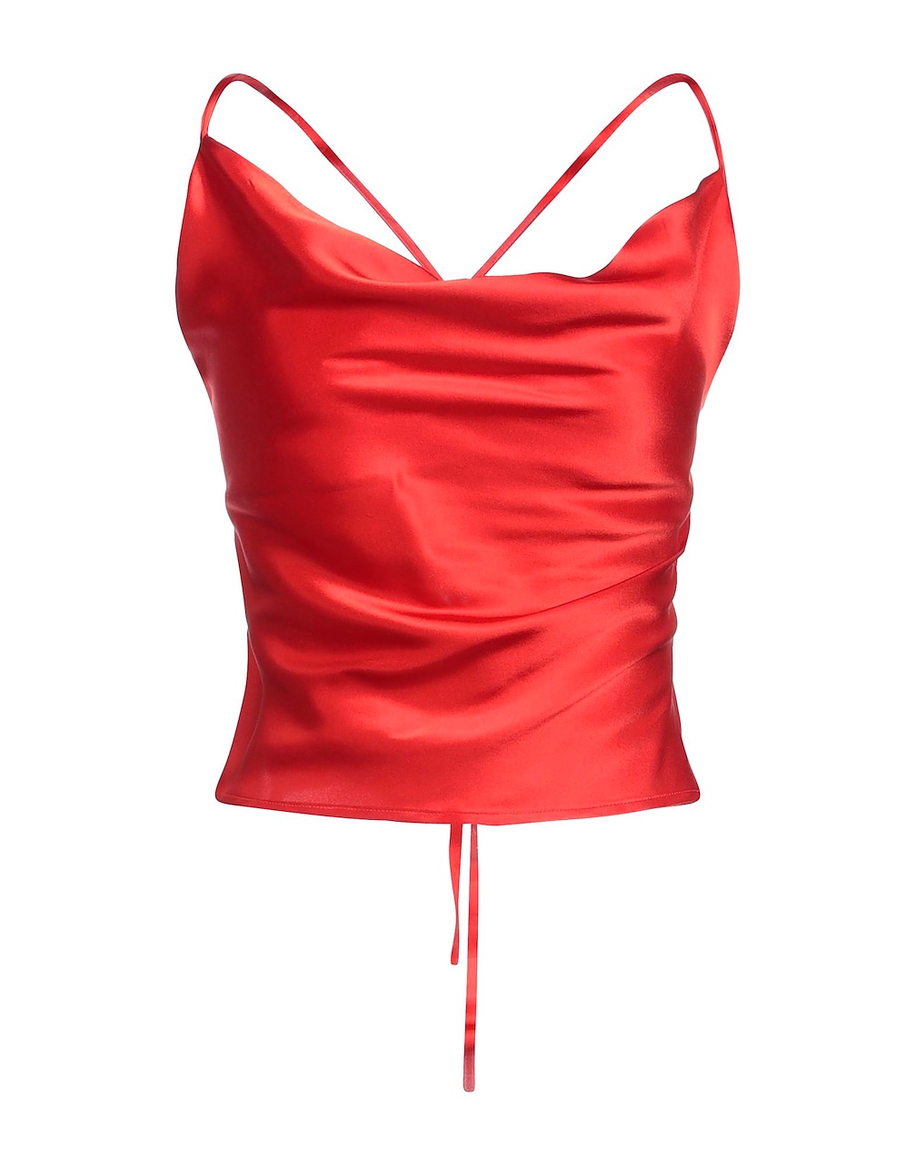 L' AUTRE CHOSE - Tops
