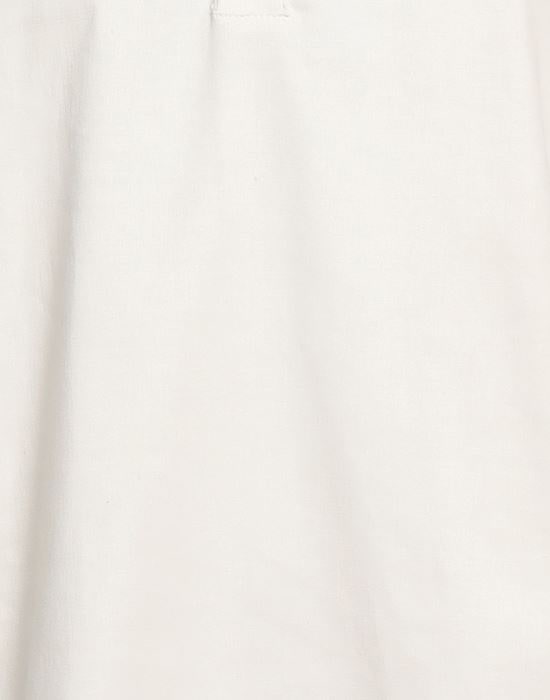 WINNIE NYC Футболка