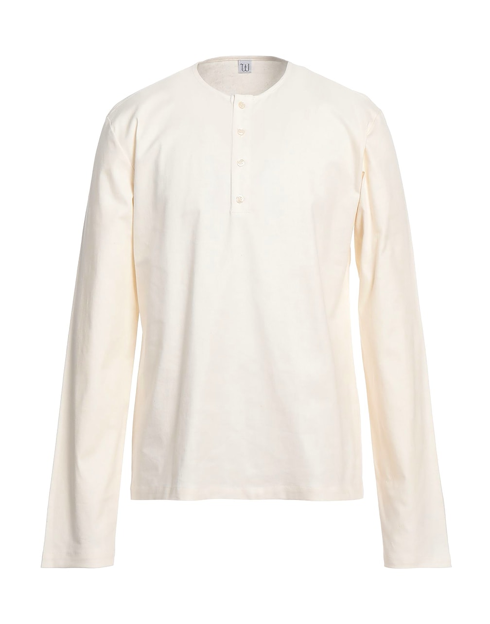 WINNIE NYC - T-shirts