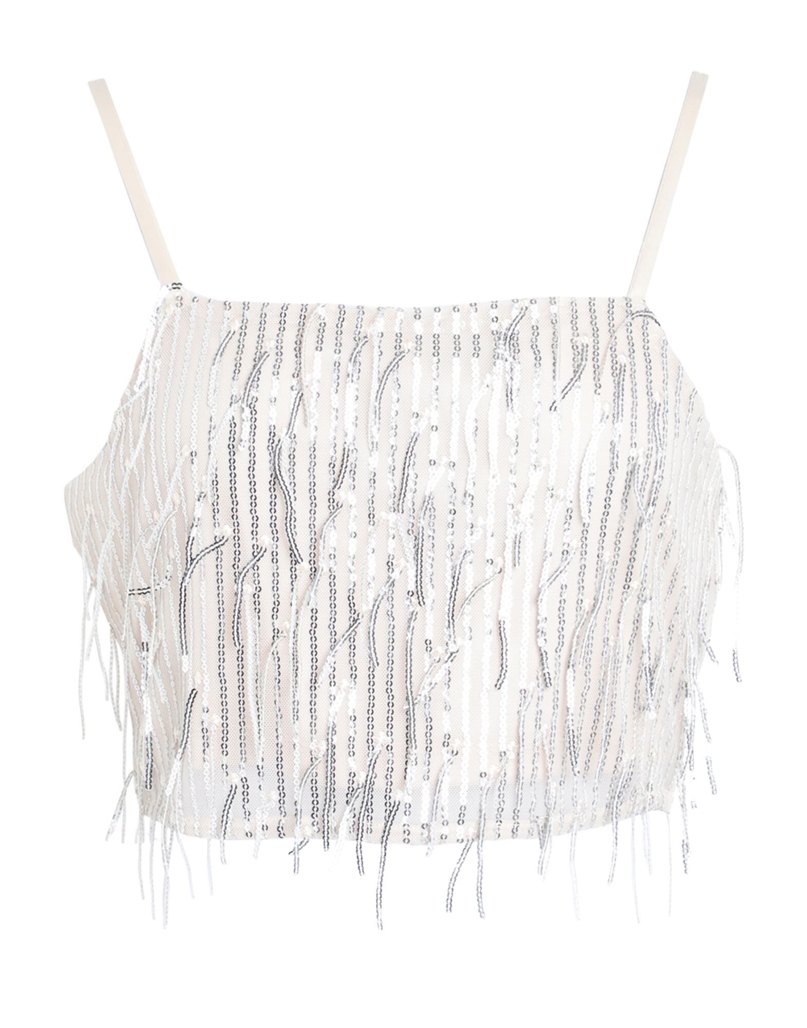 ONLY - Топы без рукавов