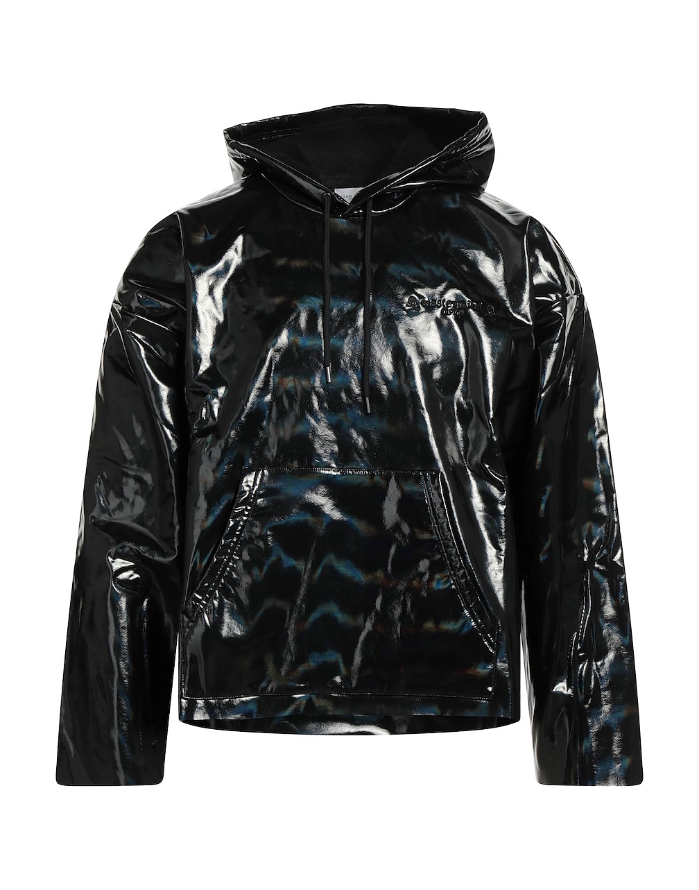 JOHN ELLIOTT x MASTERMIND JAPAN - Sweatshirts