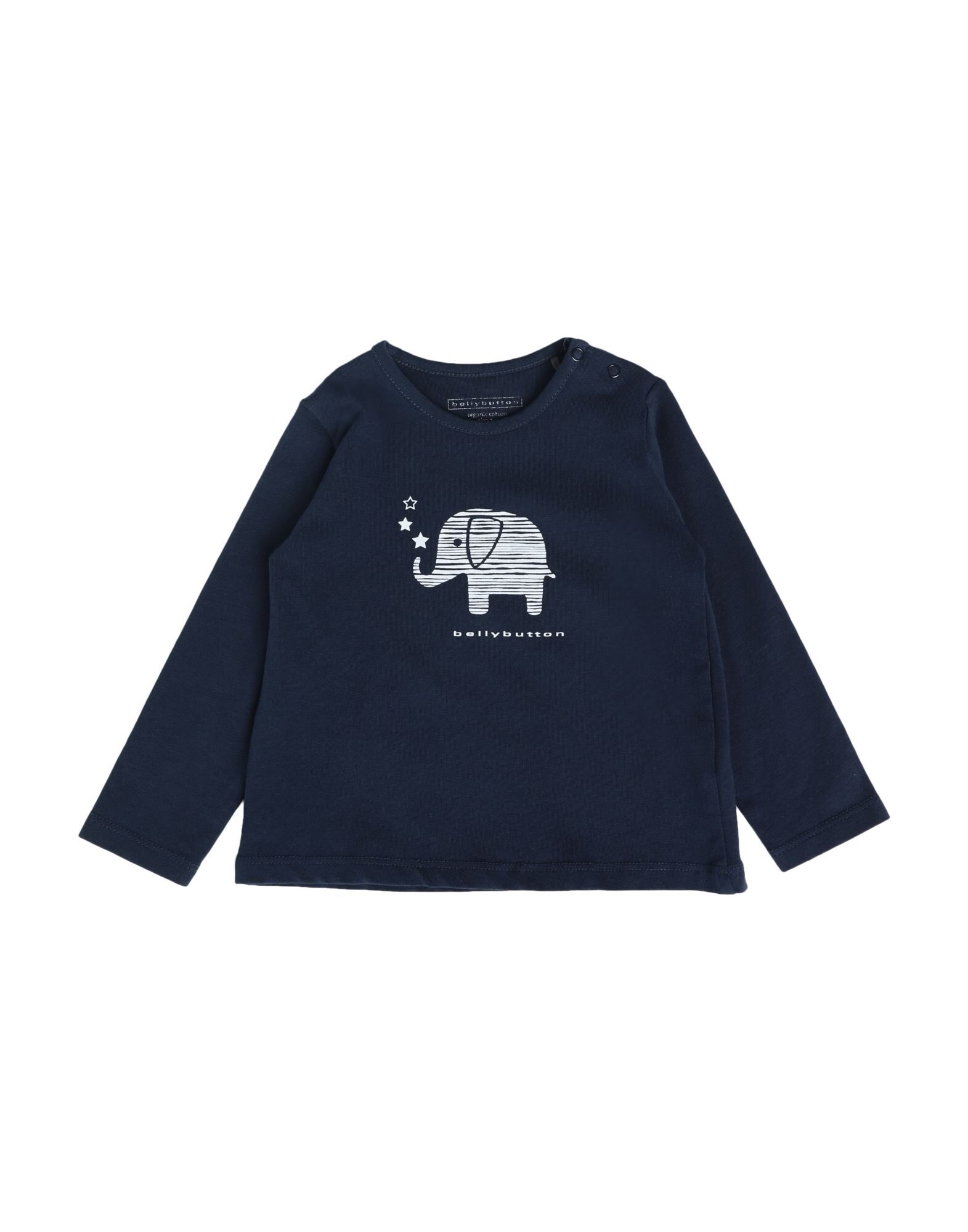 BELLYBUTTON - T-shirts