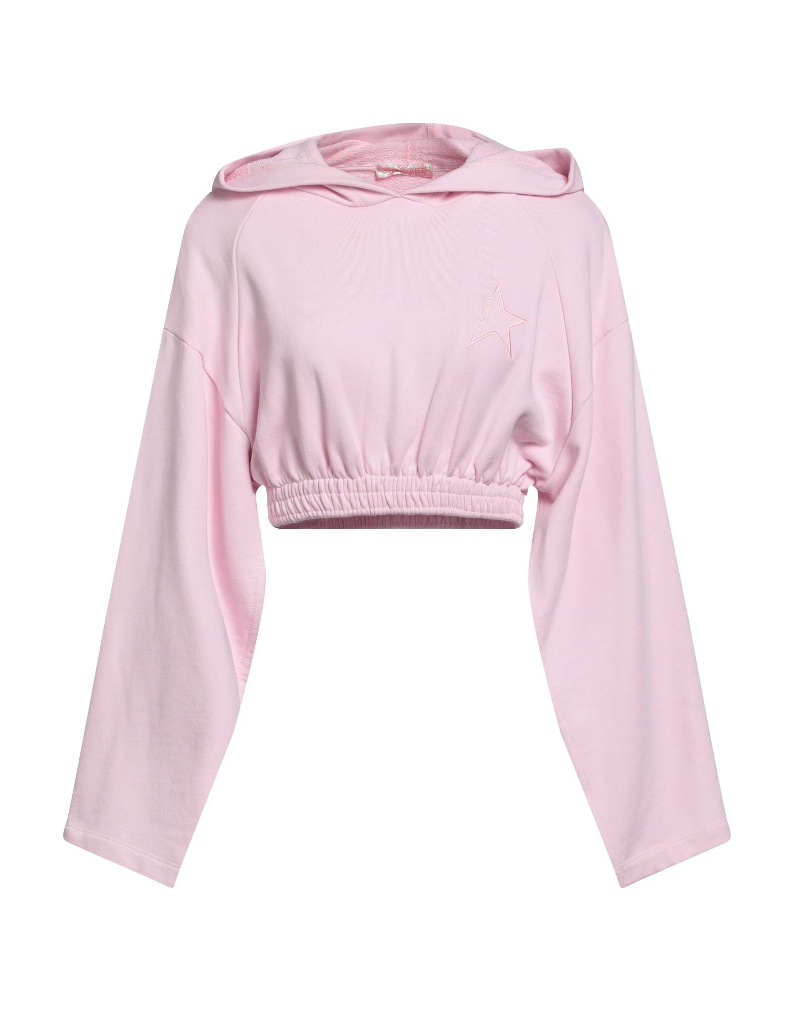 SHOPART - Толстовки