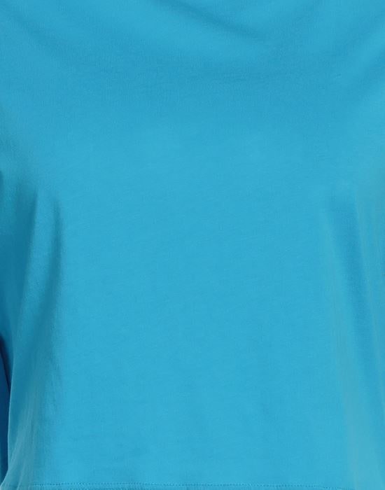 TELA Футболка