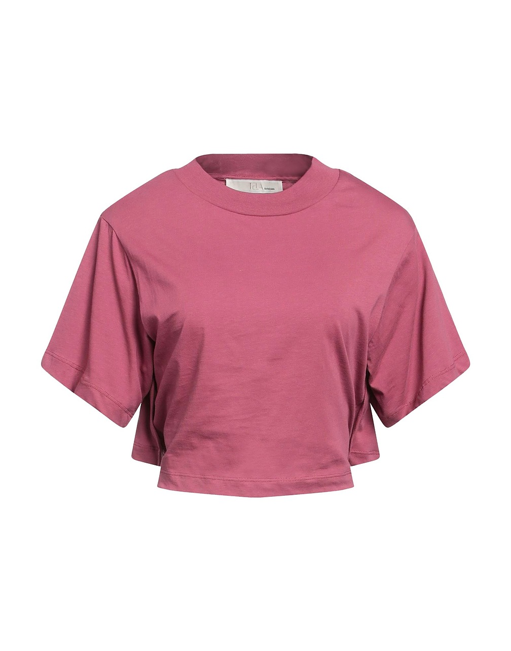 TELA - T-shirts