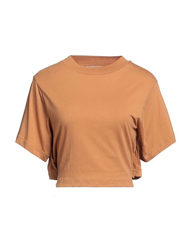 TELA Crop top 100% Cotton