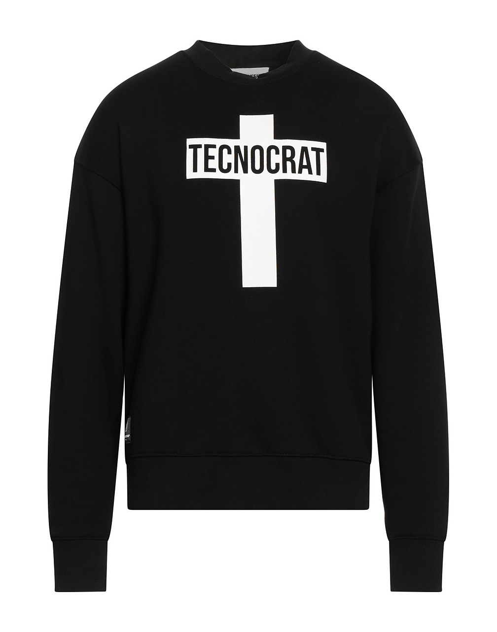 THE WORKSHOP Berlin - Sweatshirts