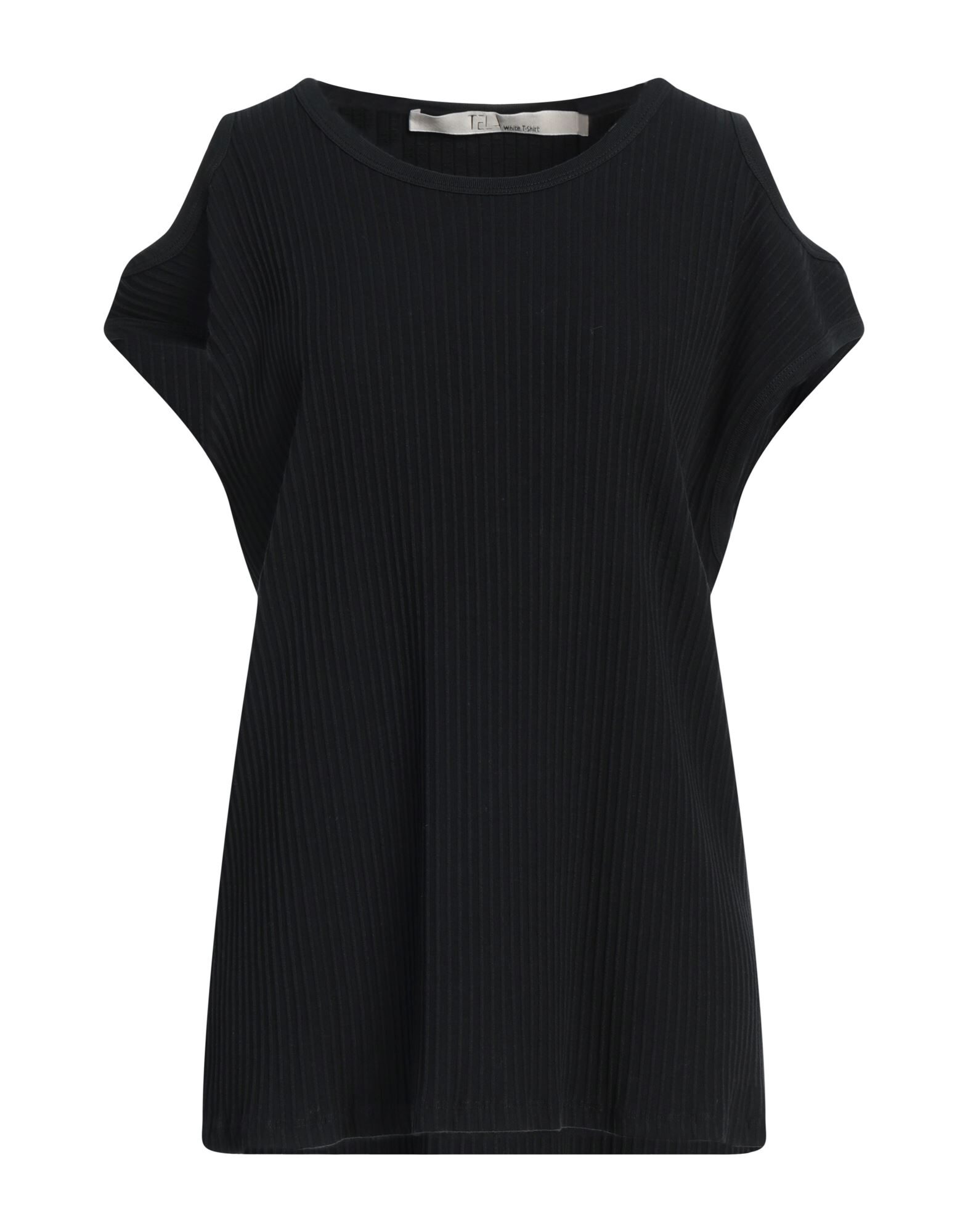 TELA - T-shirts