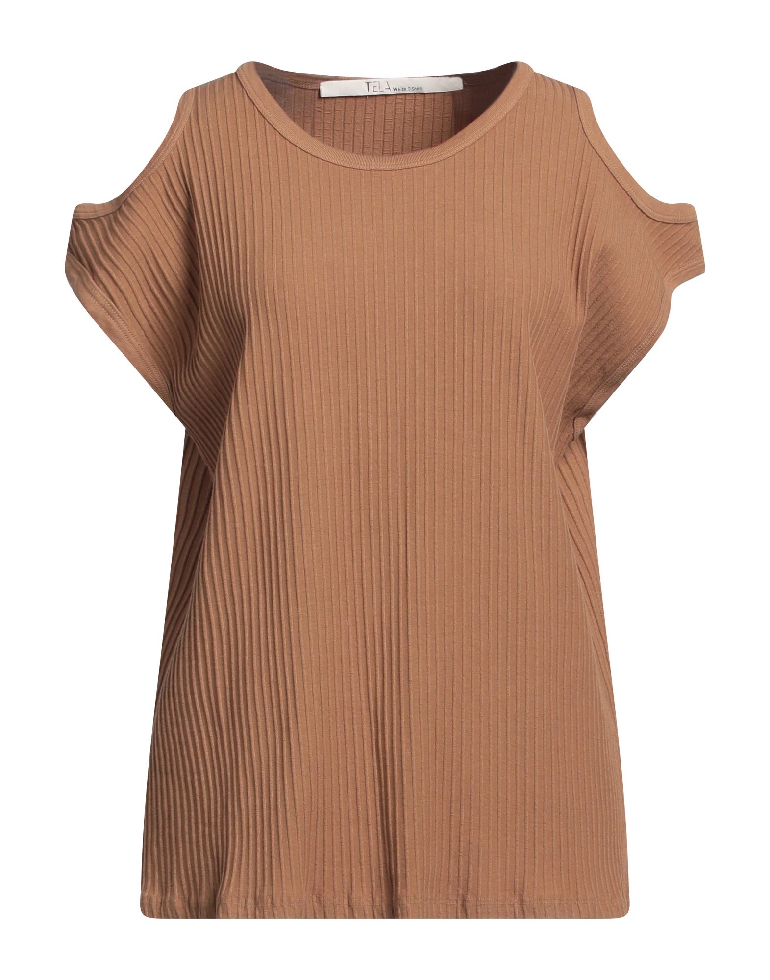 TELA - Футболки