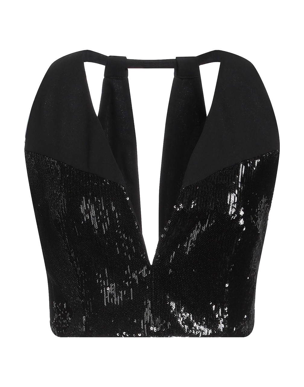 COSTUME NATIONAL - Tops