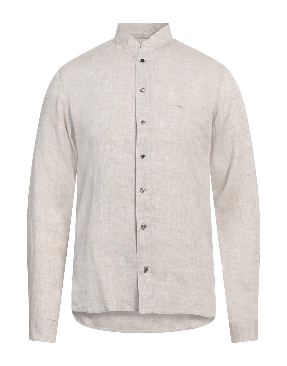 MICHAEL KORS MENS - Shirts