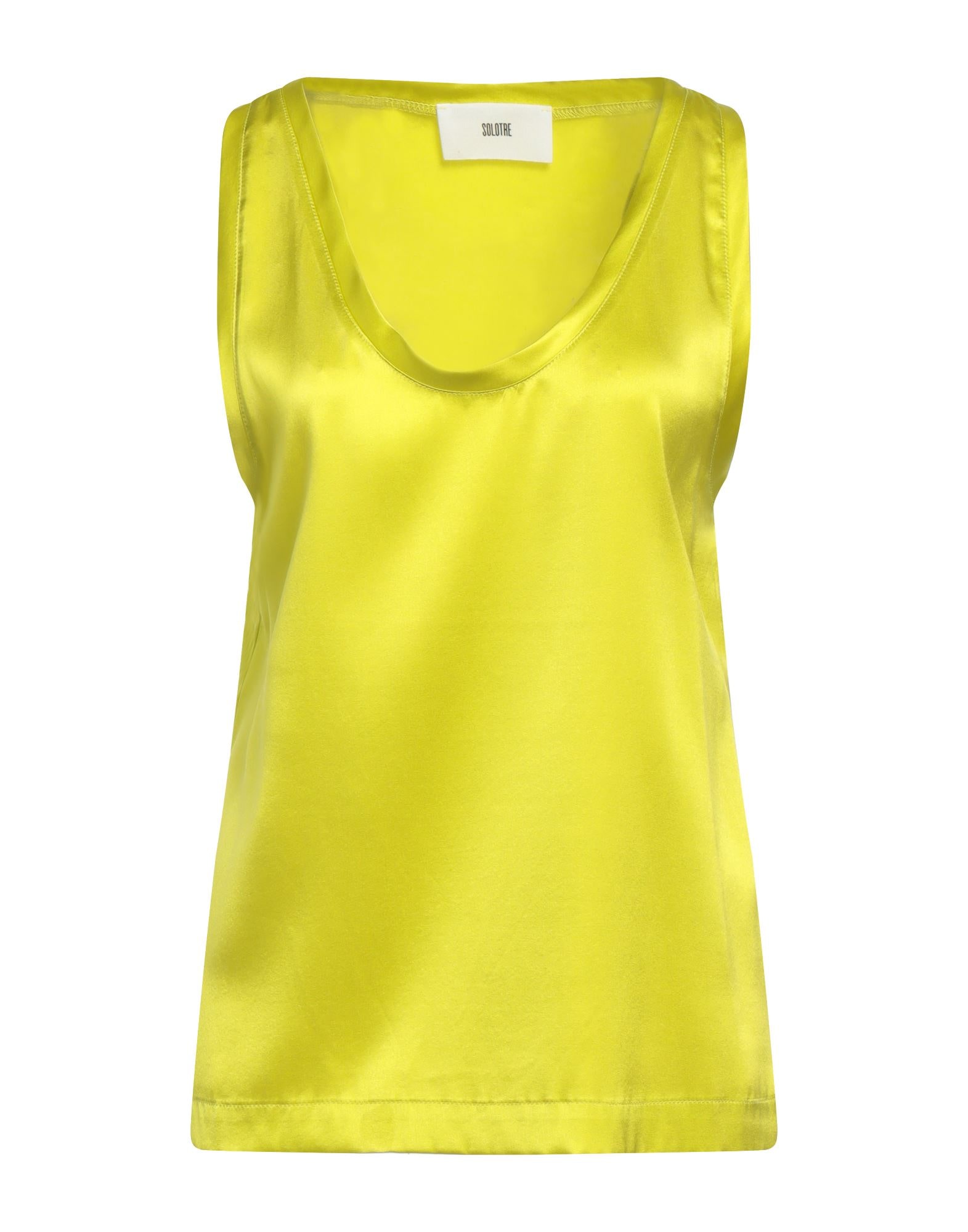 SOLOTRE - Top