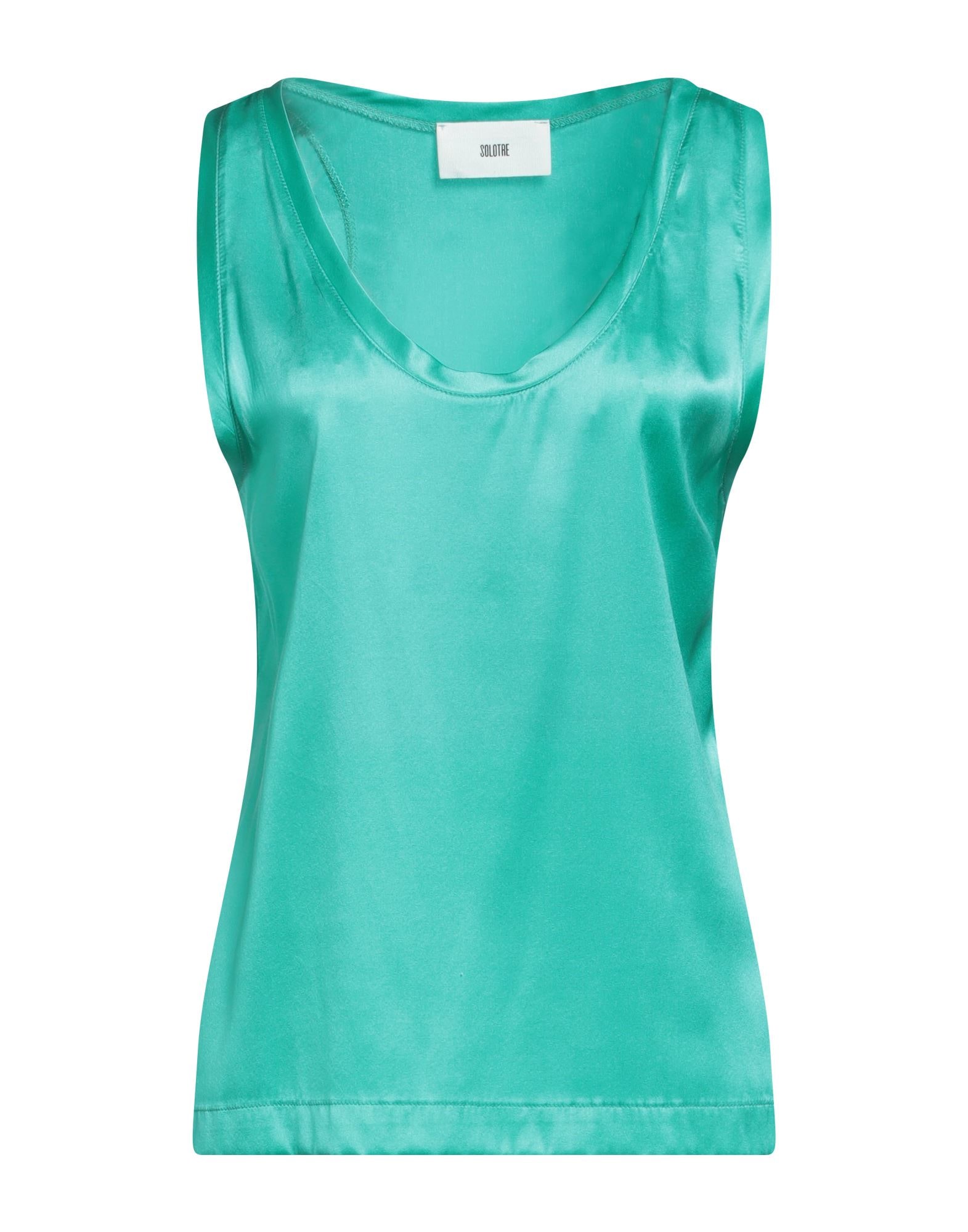 SOLOTRE - Tops